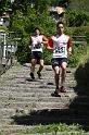 Maratona 2013 - Caprezzo - Omar Grossi - 038-r